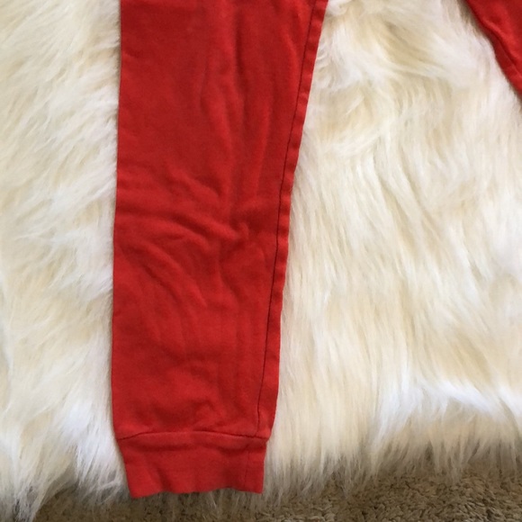 Boys Super Mario long sleeve pajama pants set - Picture 4 of 7